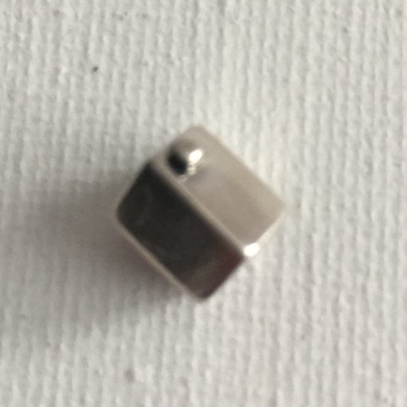 Pandora House Charm - Picture 5 of 5